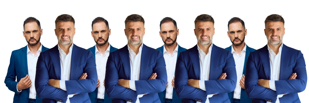 Groupphotos
