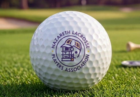 Annual Golf Tournament